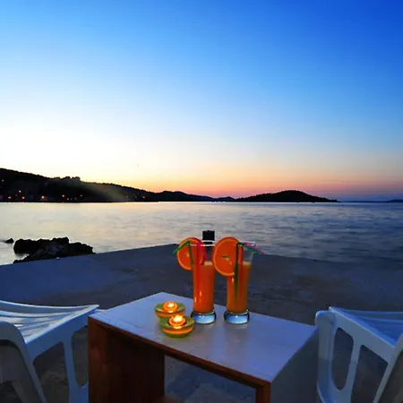 Iva Apartman